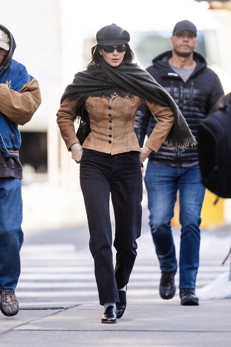 kendall_jenner_elle_gr