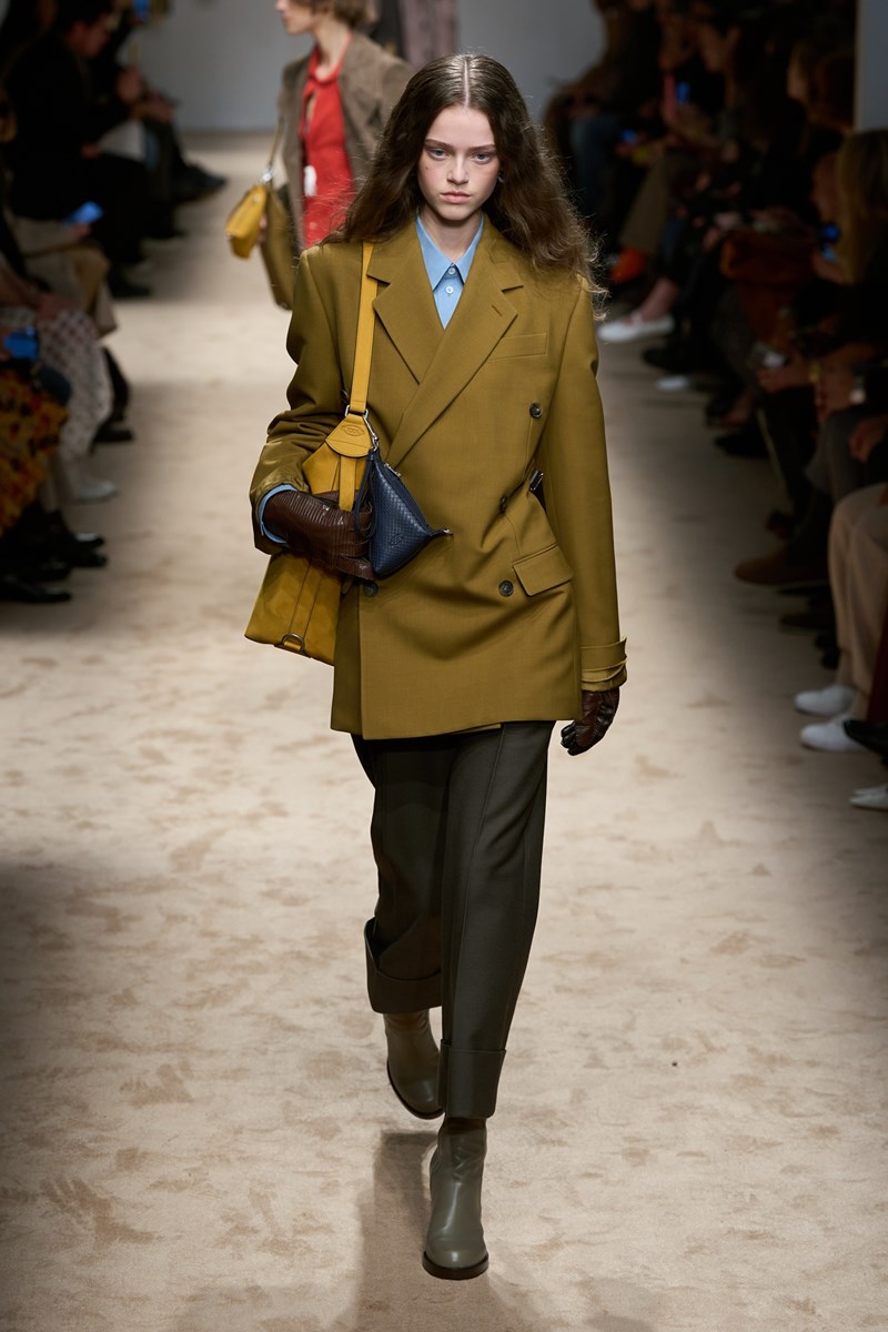 Tods