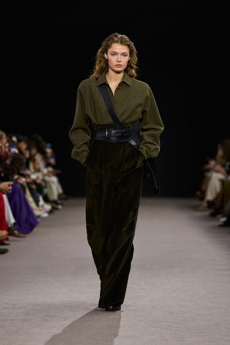 Max Mara FW25