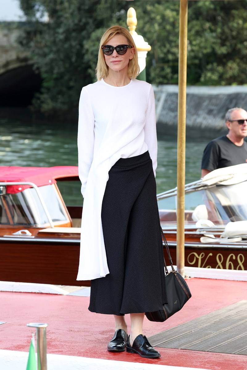 cate_blanchett