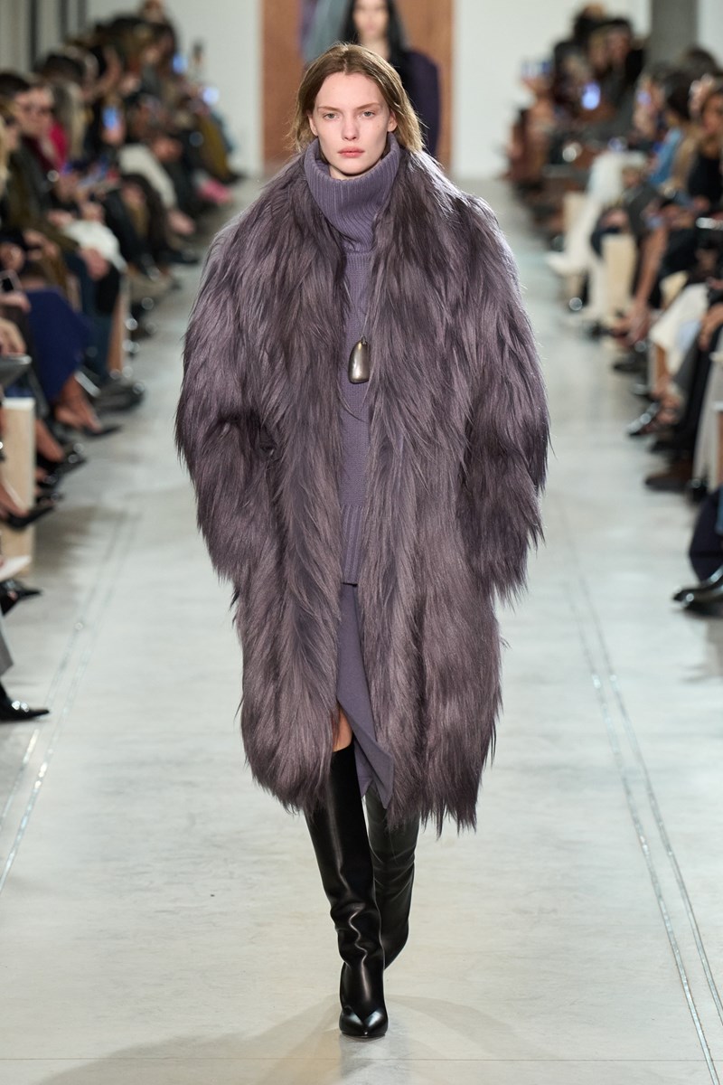 michael_kors_elle_gr
