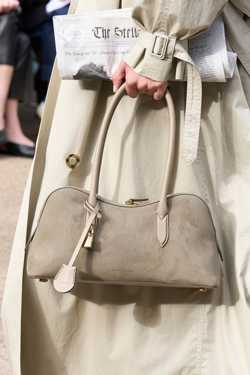 Stella Mccartney