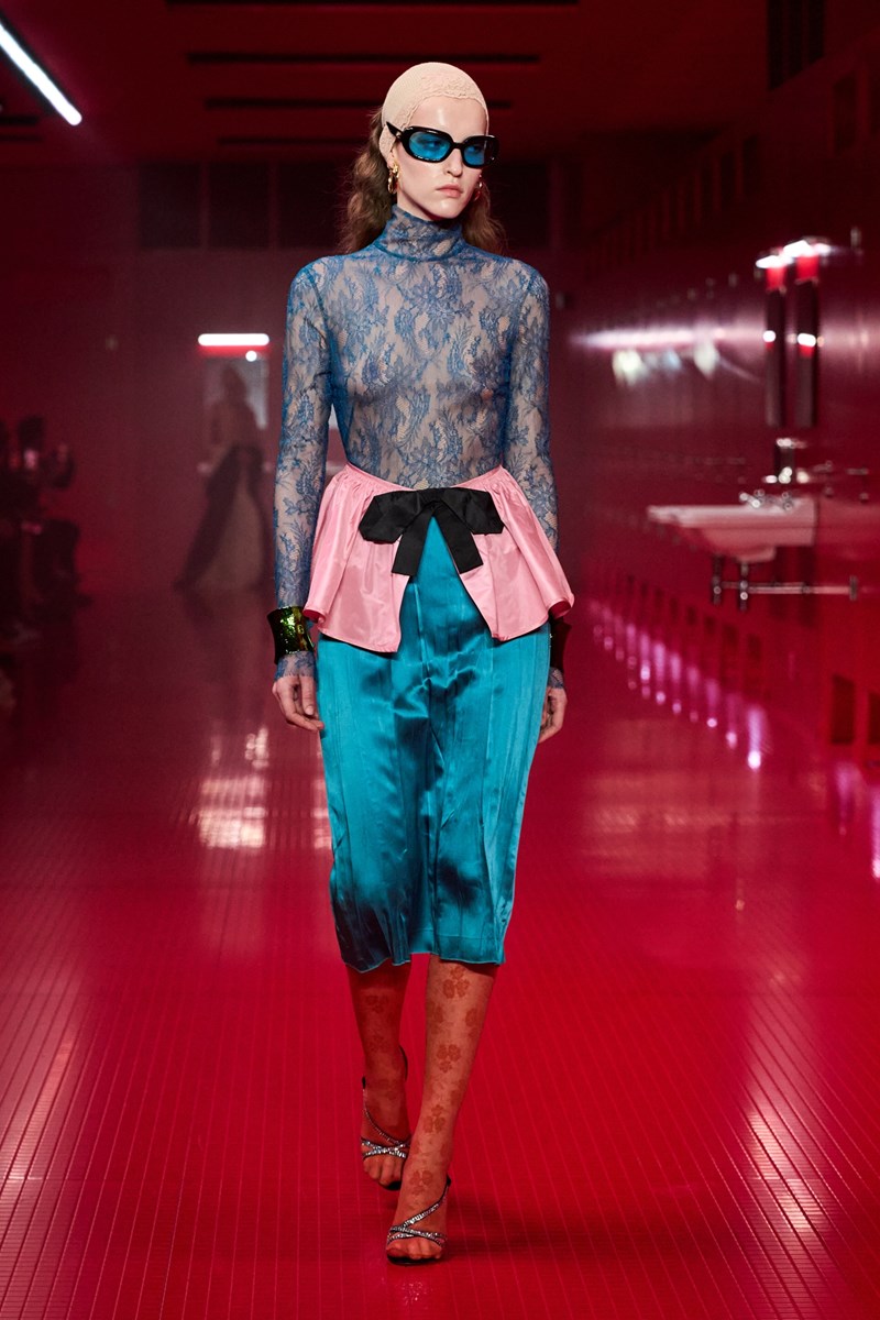 Valentino