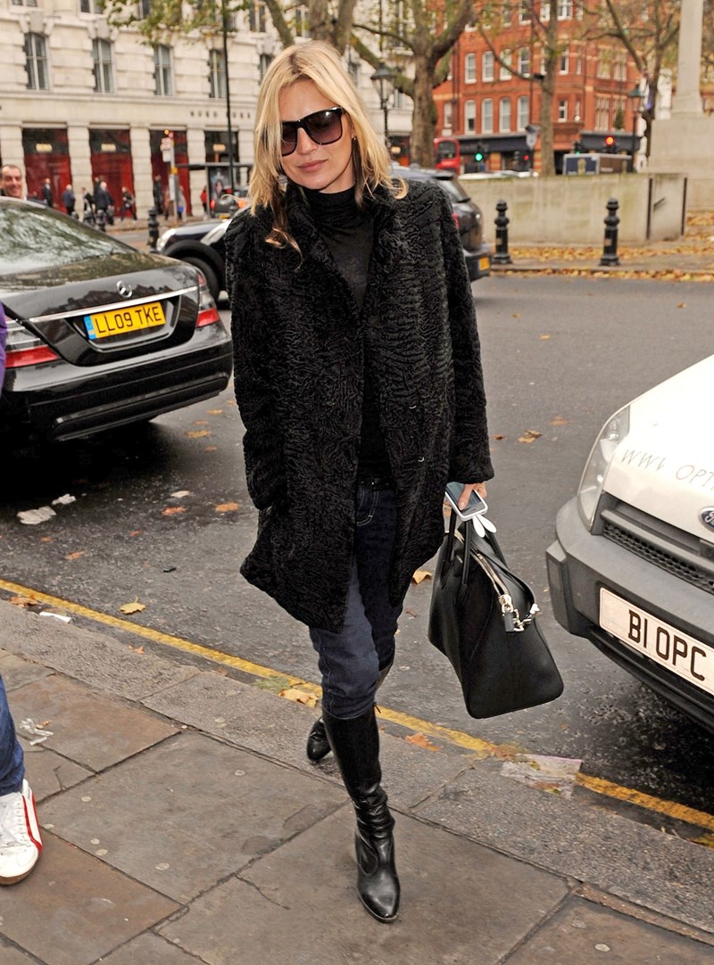 kate moss