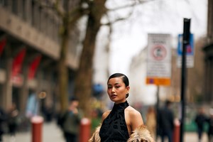 Μισείς το τρέξιμο; Η 30λεπτη ρουτίνα περπατήματος που καίει λίπος - εικόνα 1