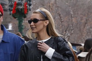 Η Kate Middleton επέλεξε τον χρωματικό συνδυασμό που θα δοκιμάσουμε μέσα στο 2026 - εικόνα 2