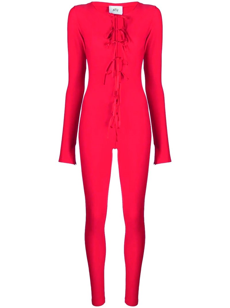 atu body couture