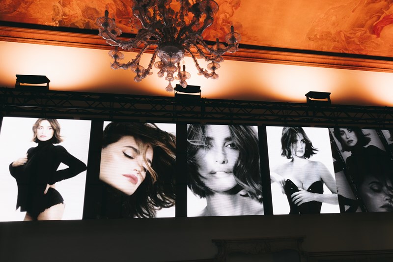 elle