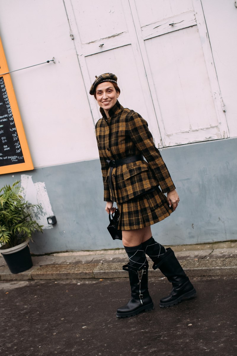 street_style_looks_elle_gr