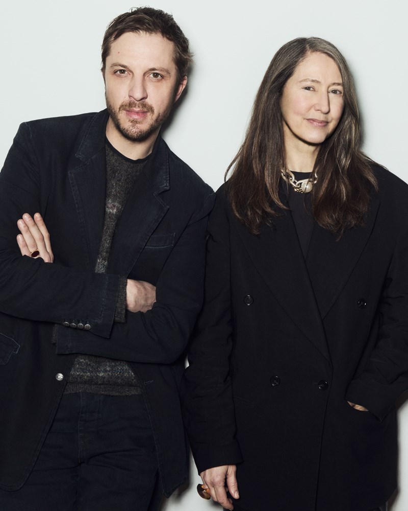 HMGLENNMARTENS_BTS_PORTRAIT_0