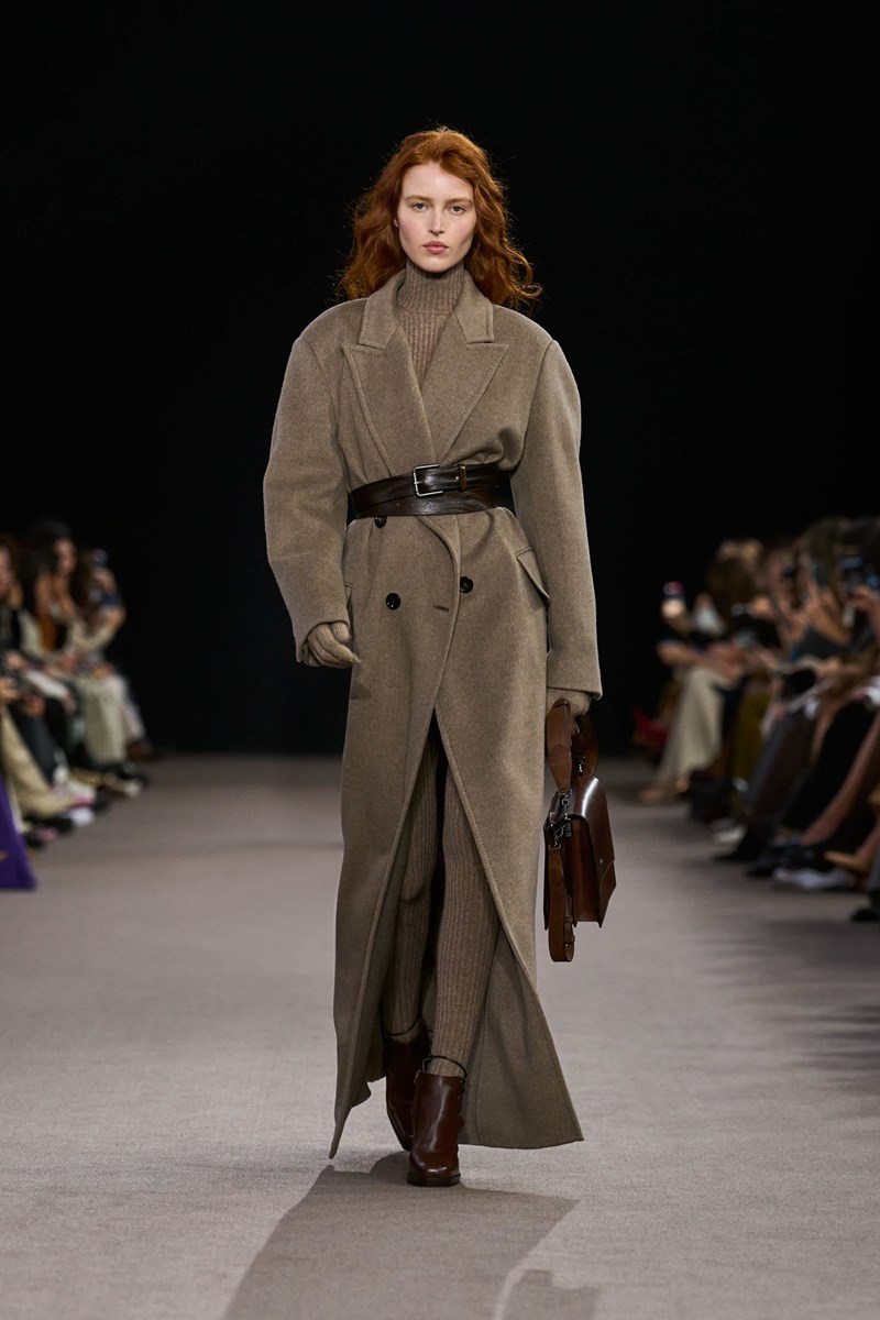 Max Mara FW25