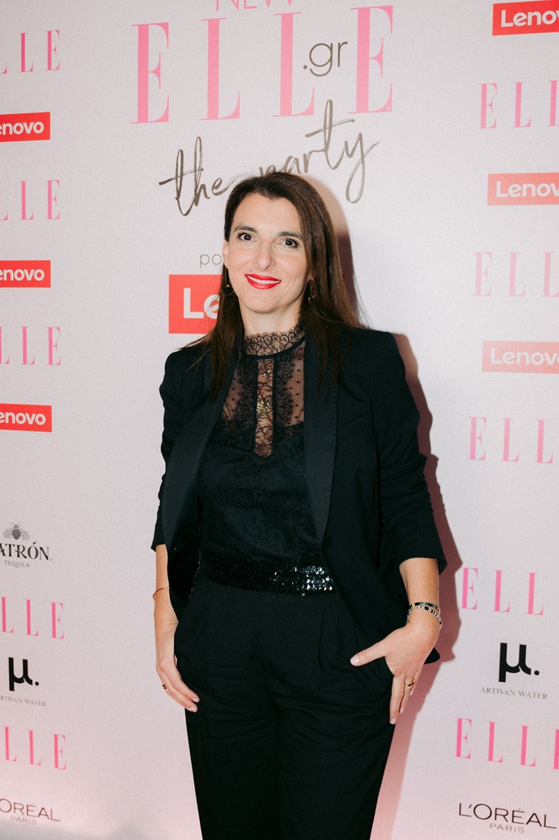 elleparty
