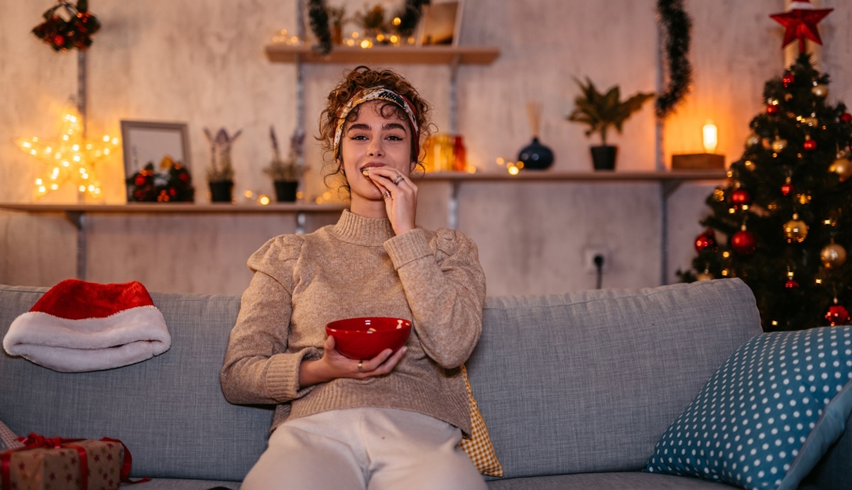 5 τροφές που νομίζουμε ότι είναι υγιεινές αλλά τελικά δεν είναι - εικόνα 1