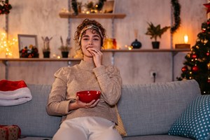 5 τροφές που νομίζουμε ότι είναι υγιεινές αλλά τελικά δεν είναι - εικόνα 1