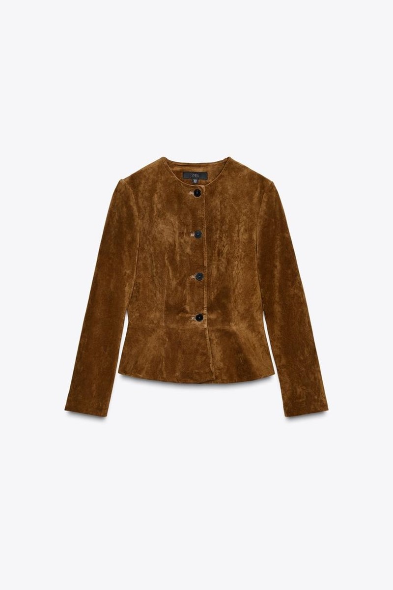 jacket_zara_elle_gr