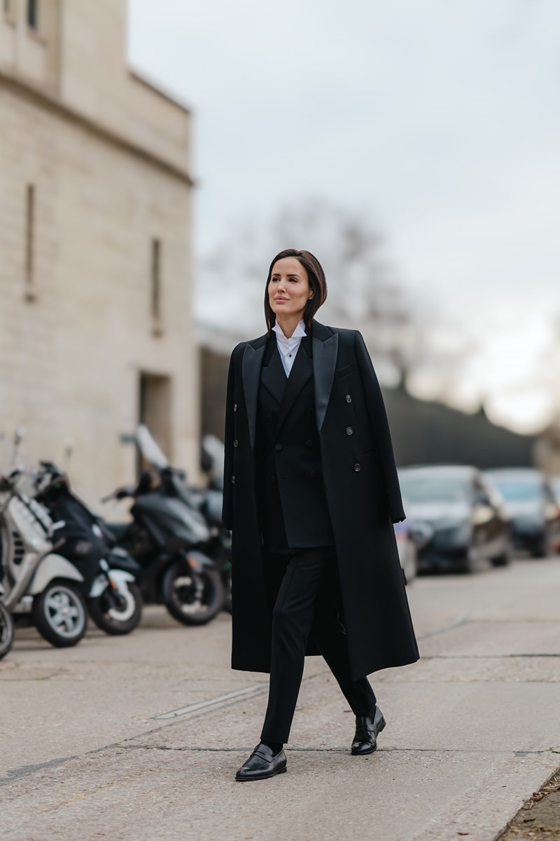 paris-streetstyle-elle-gr