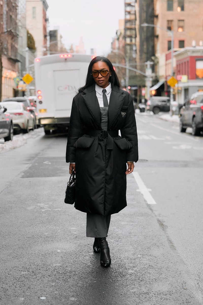 street_style_elle_gr