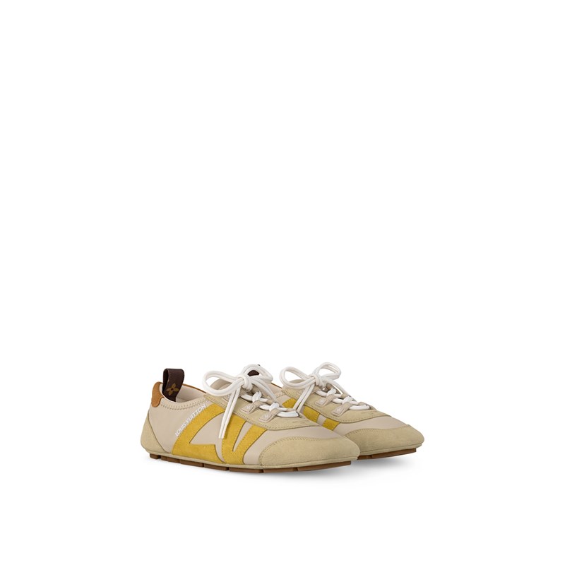 SNEAKERINA