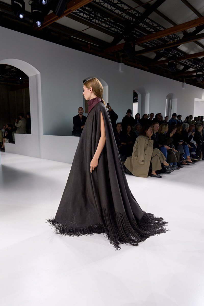 BOTTEGA VENETA