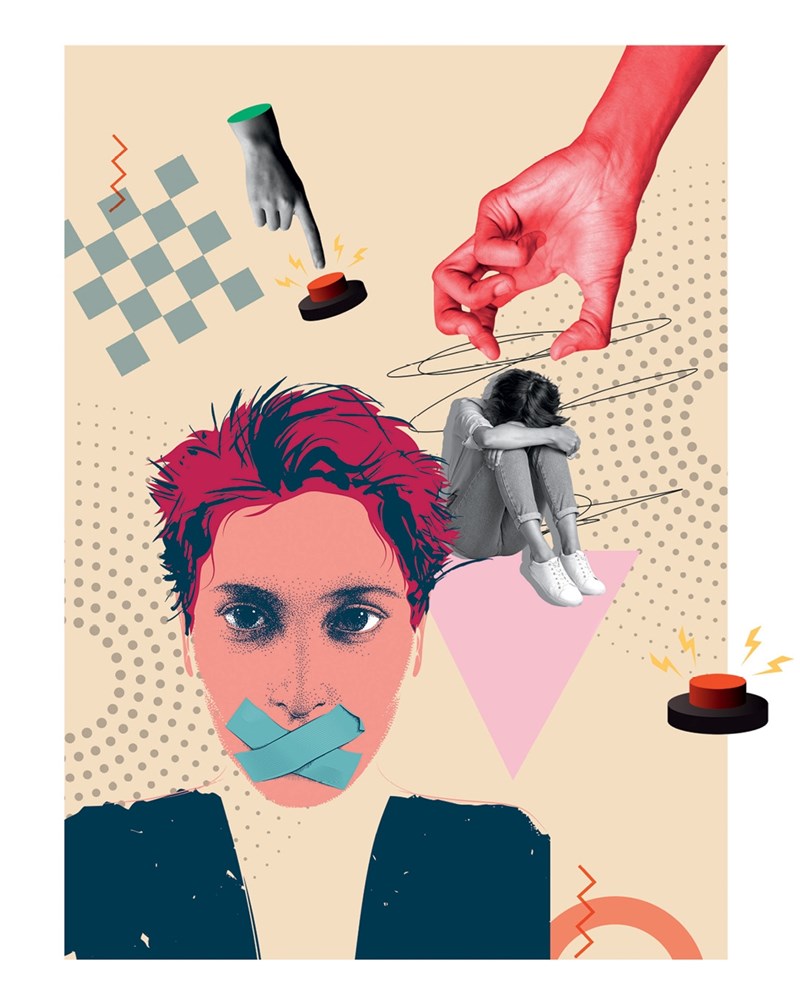 psychologia_elle_gr