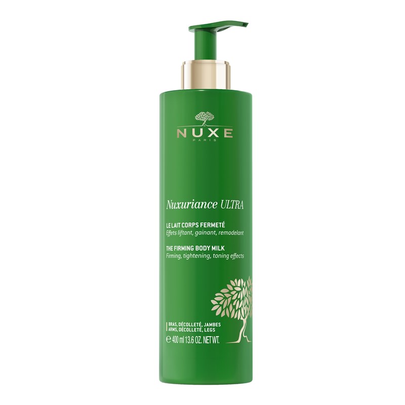 nuxe