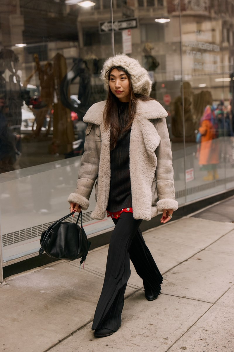 street_style_elle_gr