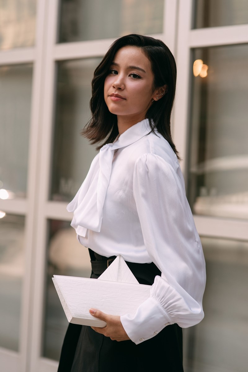 New York str S26 0330