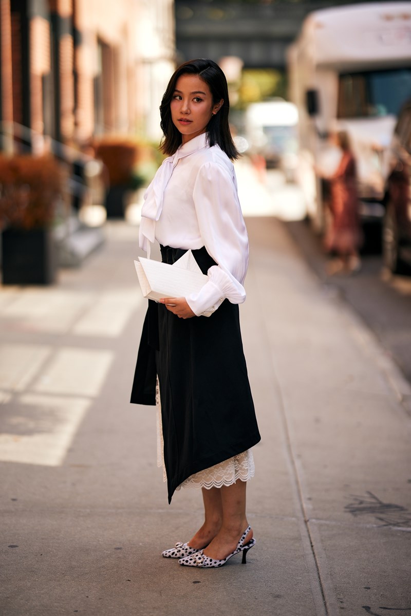 street_style_ny_elle_gr