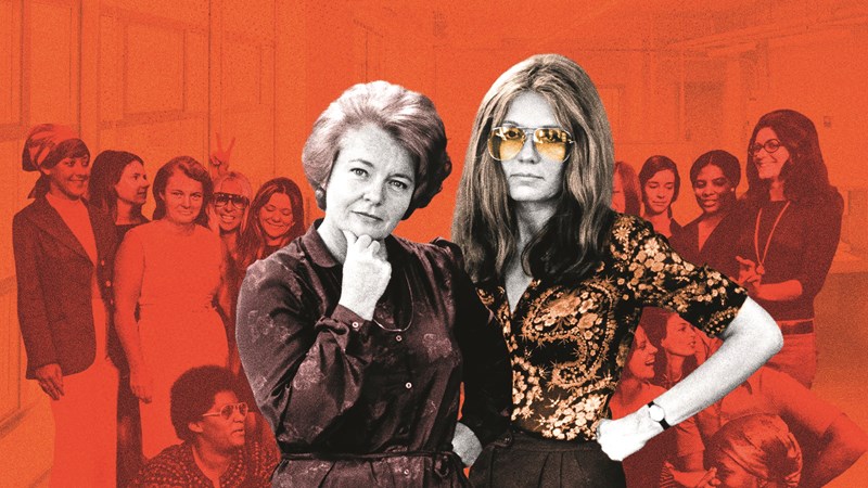 dear-ms-a-revolution