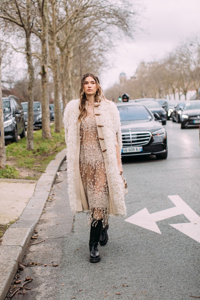 street_style_looks_elle_gr