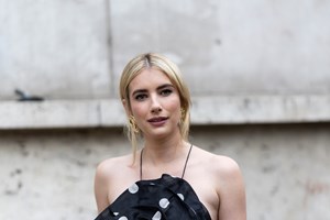 "Είναι αηδιαστικός": Η ατάκα της Julia Roberts για διάσημο συμπρωταγωνιστή της - εικόνα 1