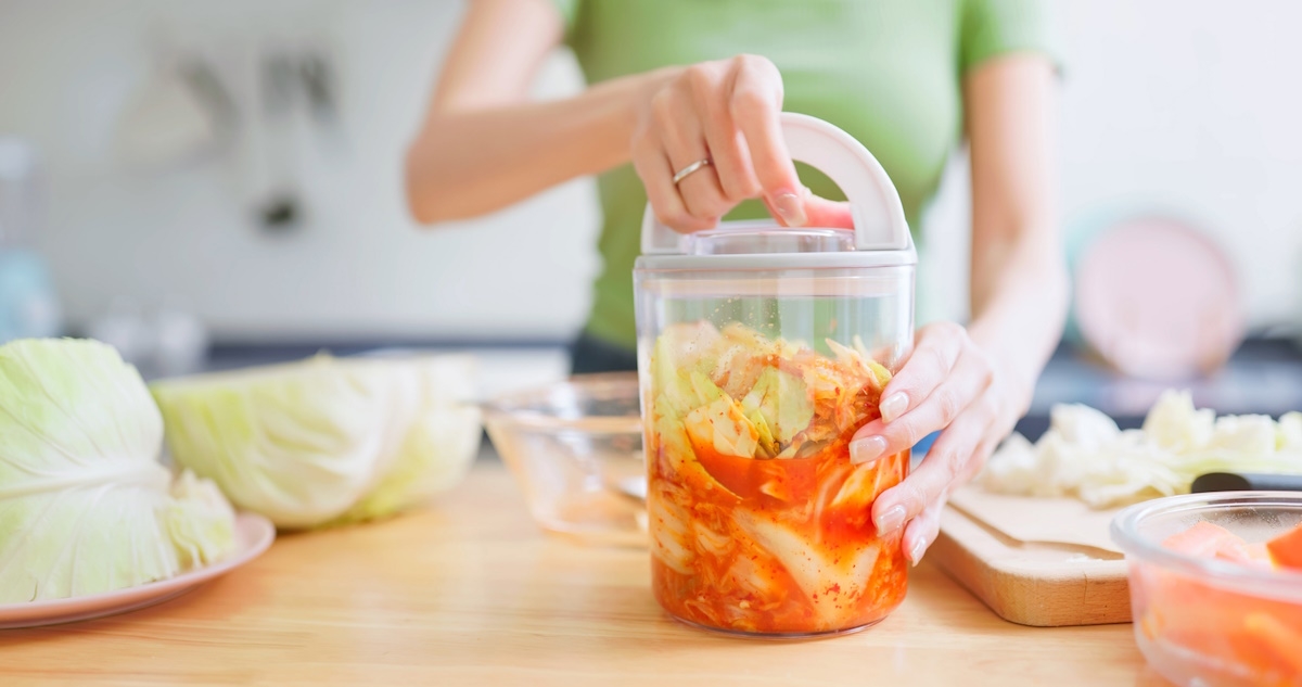 Με ποιο χορταστικό δείπνο θα χάσεις 8 κιλά σε 5 μήνες χωρίς στερήσεις; - εικόνα 1