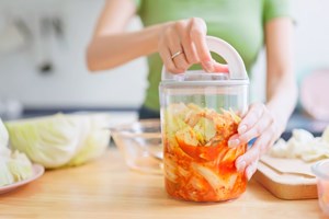 Με ποιο χορταστικό δείπνο θα χάσεις 8 κιλά σε 5 μήνες χωρίς στερήσεις; - εικόνα 1