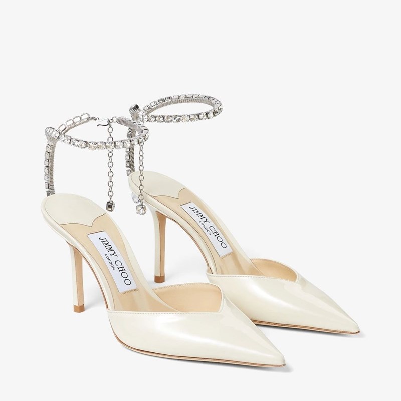 jimmychoo