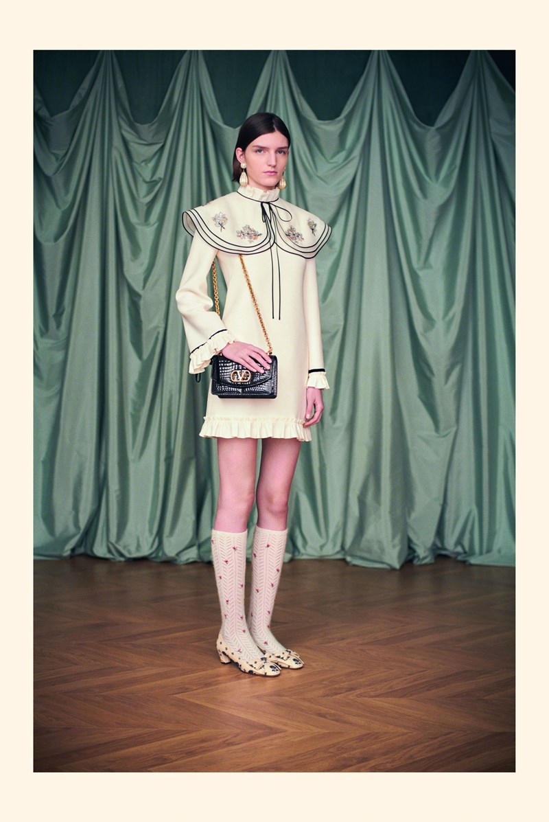 valentino