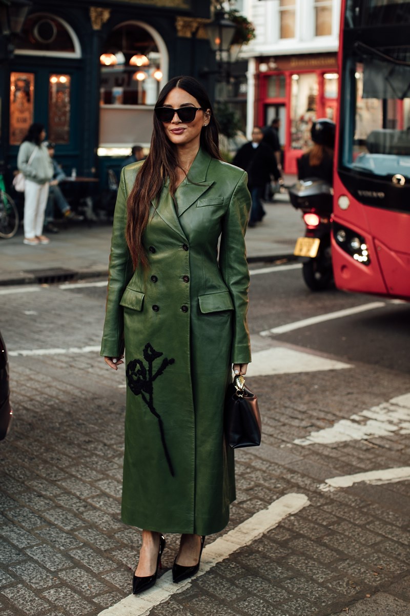 street_style_londino_elle_gr