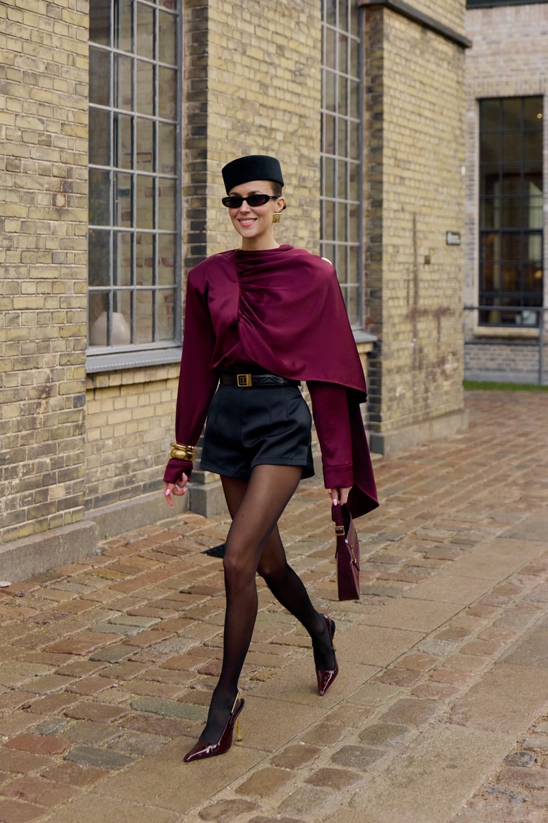 Copenhagen_elle_gr