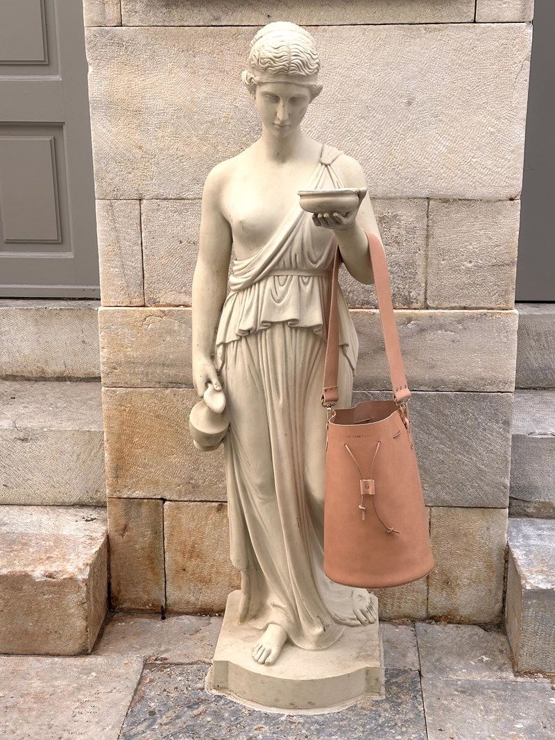τσαντες