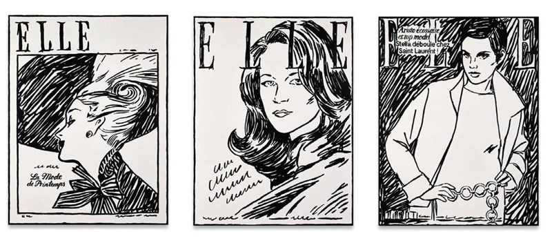elleexhi.j