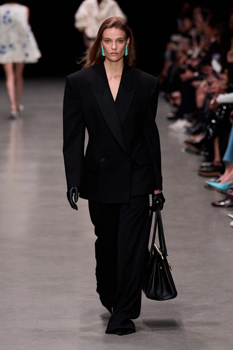 Stella Mccartney S26