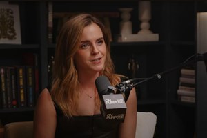 Jonathan Bailey: 5+1 πράγματα που δεν ήξερες για τον "πιο σέξι άντρα στον κόσμο" - εικόνα 1