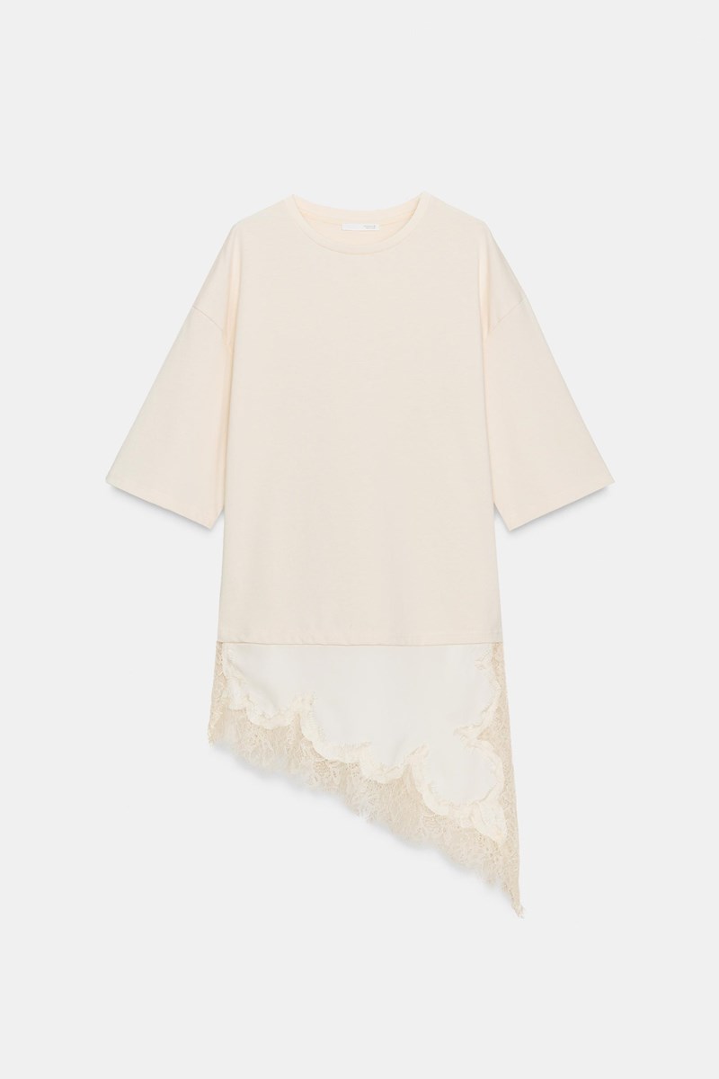 κοντομανικο