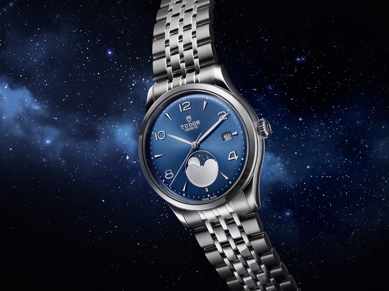 TUDOR_1926_LUNA