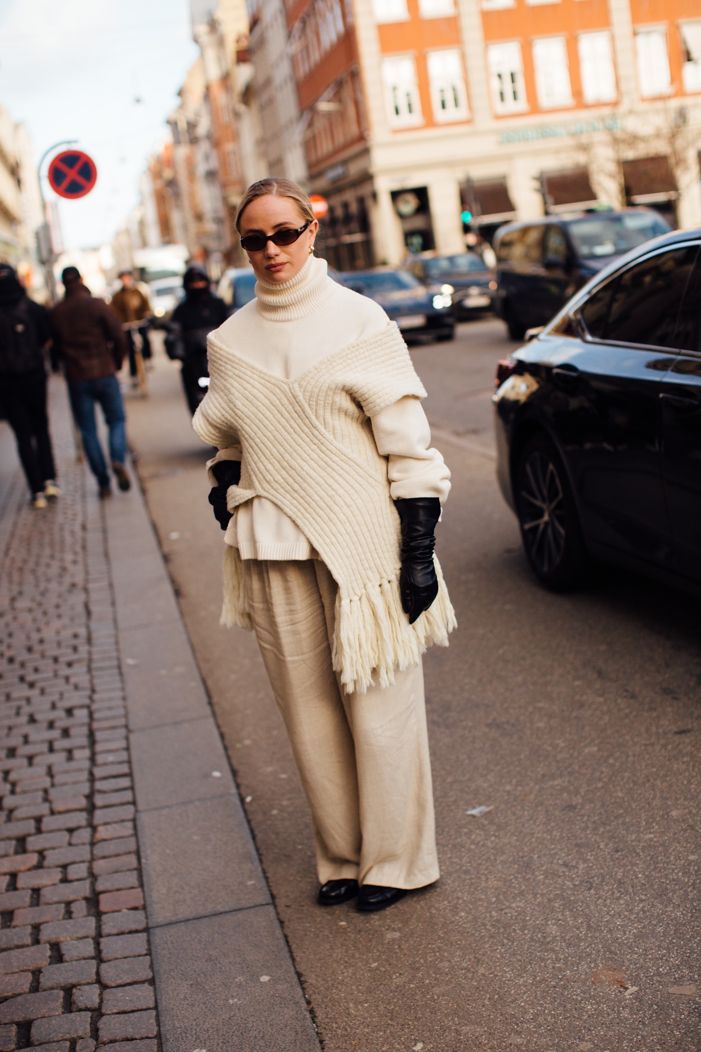 Τα ζώδια της ημέρας (15/12) - εικόνα 1