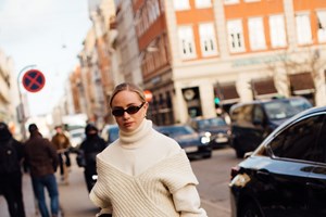 Οι αστρολογικές προβλέψεις της εβδομάδας από τον Κώστα Λεφάκη (08/12-14/12) - εικόνα 1