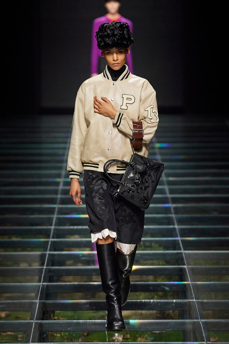 Prada
