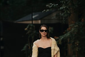 Πώς θα φορέσεις τη βερμούδα σύμφωνα με τα stylish girls - εικόνα 1