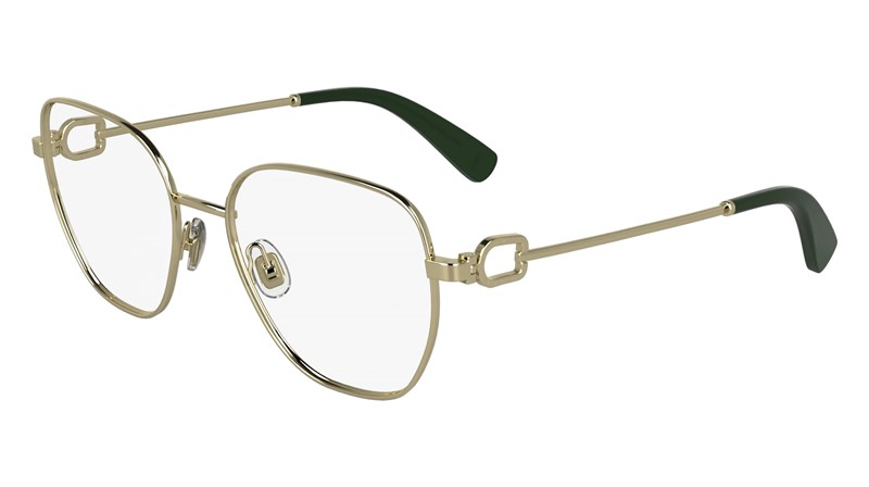 LO2169 GOLD