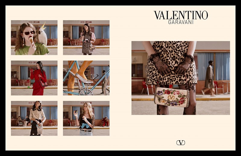 valentino