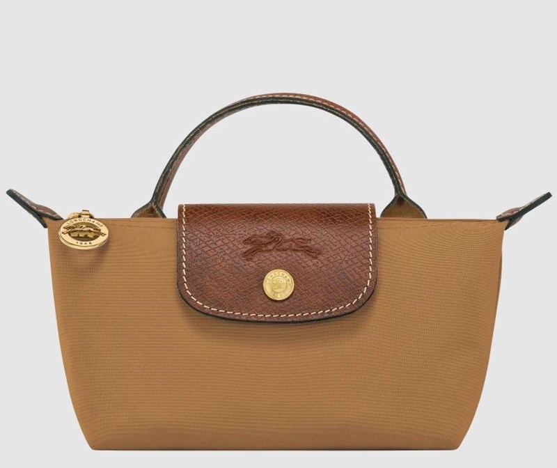 longchamp
